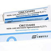 small-oksolin-akos-maz-naz-0,25-10g-n1-tuba-pk-0