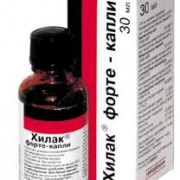 small-xilak-forte-kap-d/vnut-pr-30ml-n1-fl-kap-pk-0