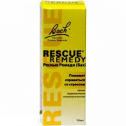 small-reskyu-remedi-(bax)-kap-gomeopat-podyaz-10ml-n1-fl-pk-0