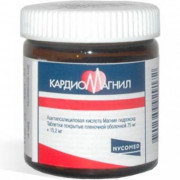 small-kardiomagnil-tab-p.p.o.-75mg-15,2mg-n30-fl-pk-0