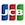 JCB